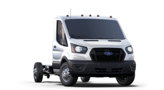 2023 Ford Transit CC-CA External Image 4